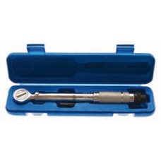 Moment ključ 20 - 110 Nm BGS Technic